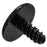 Exmark 126-5544 Screw-Torx