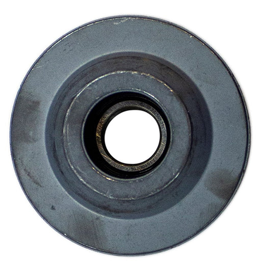 Exmark 126-5880 Pulley-Idler, Flat