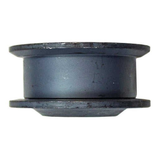 Exmark 126-5880 Pulley-Idler, Flat