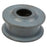 Exmark 126-5880 Pulley-Idler, Flat