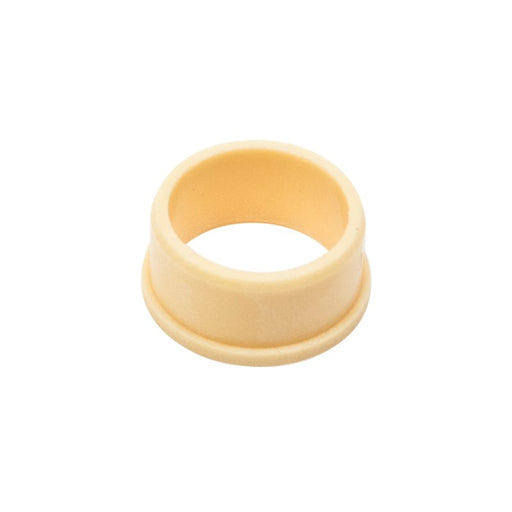 Exmark 126-6199 Bushing-Igus