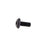 Exmark 126-6268 Screw-Torx