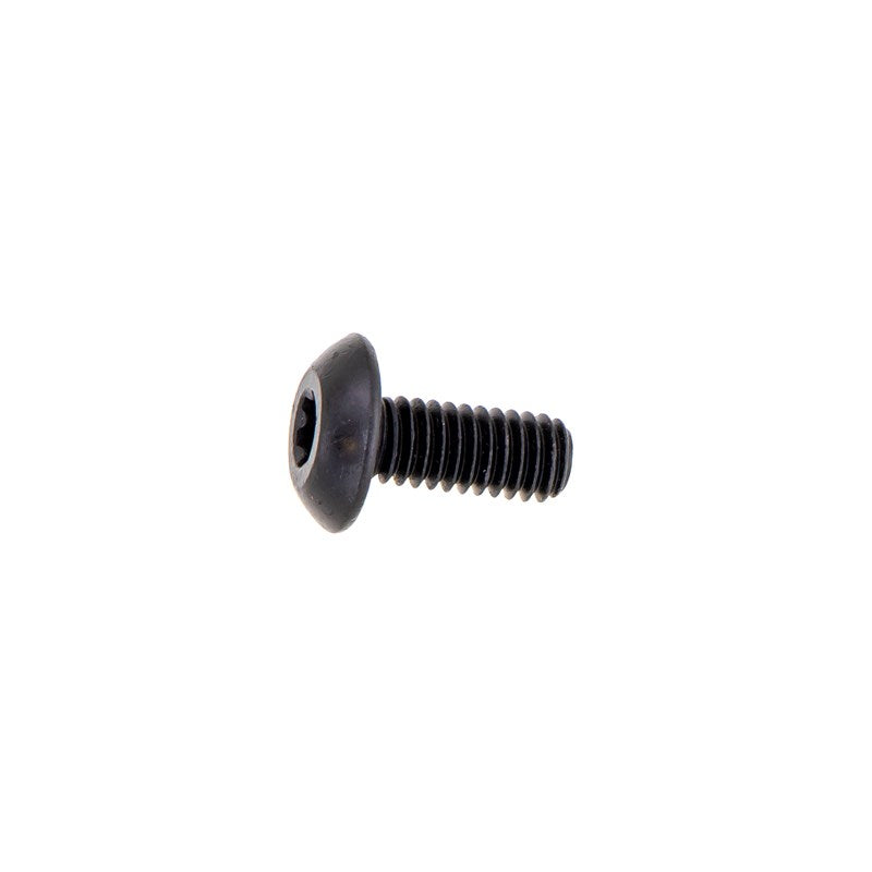 Exmark 126-6268 Screw-Torx