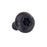 Exmark 126-6268 Screw-Torx