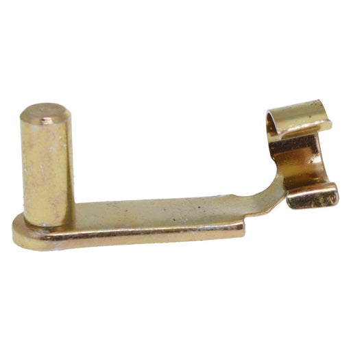 Exmark 126-6395 Pin-Clevis, Spring