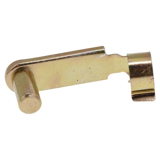 Exmark 126-6395 Pin-Clevis, Spring