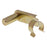 Exmark 126-6395 Pin-Clevis, Spring