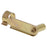 Exmark 126-6395 Pin-Clevis, Spring