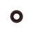 Exmark 126-7711 Seal-Fan Drive