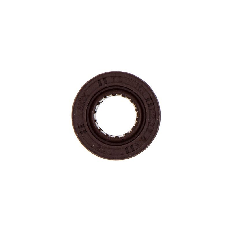 Exmark 126-7711 Seal-Fan Drive