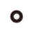 Exmark 126-7711 Seal-Fan Drive
