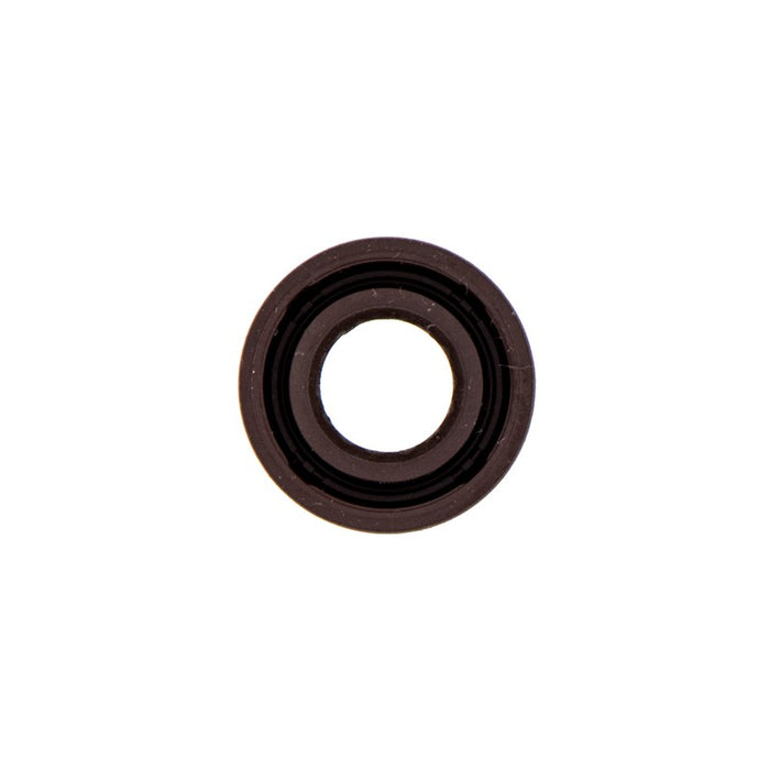 Exmark 126-7711 Seal-Fan Drive