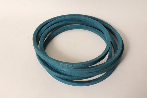 Genuine Toro 126-7731 Deck Belt 74450 74453 74460 74465 74490 74495 77248 78450