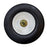 Genuine Exmark 126-7752 Wheel Assy For X Series Radius