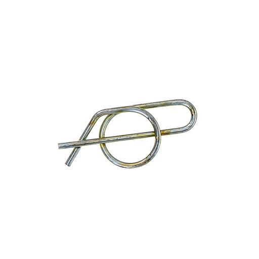 Exmark 126-8417 Pin-Cotter, Locking