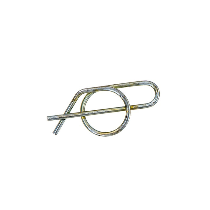 Exmark 126-8417 Pin-Cotter, Locking