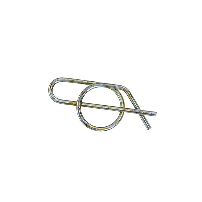 Exmark 126-8417 Pin-Cotter, Locking