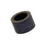 Exmark 126-8439 Bushing