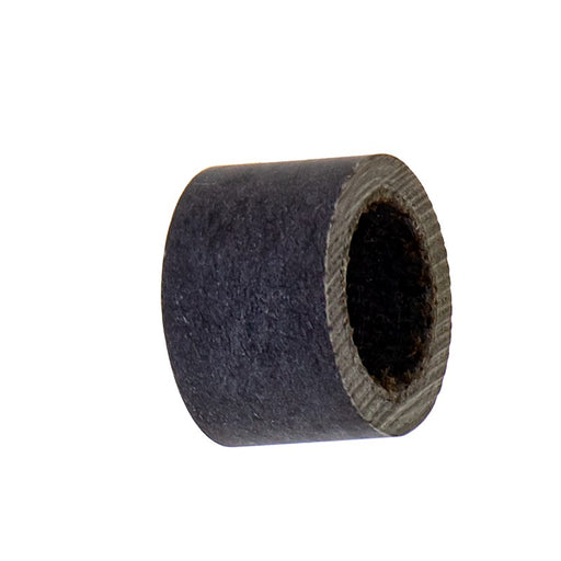 Exmark 126-8439 Bushing