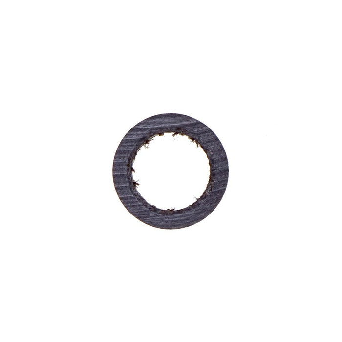 Exmark 126-8439 Bushing