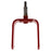 Exmark 126-8601-01 Fork-Caster