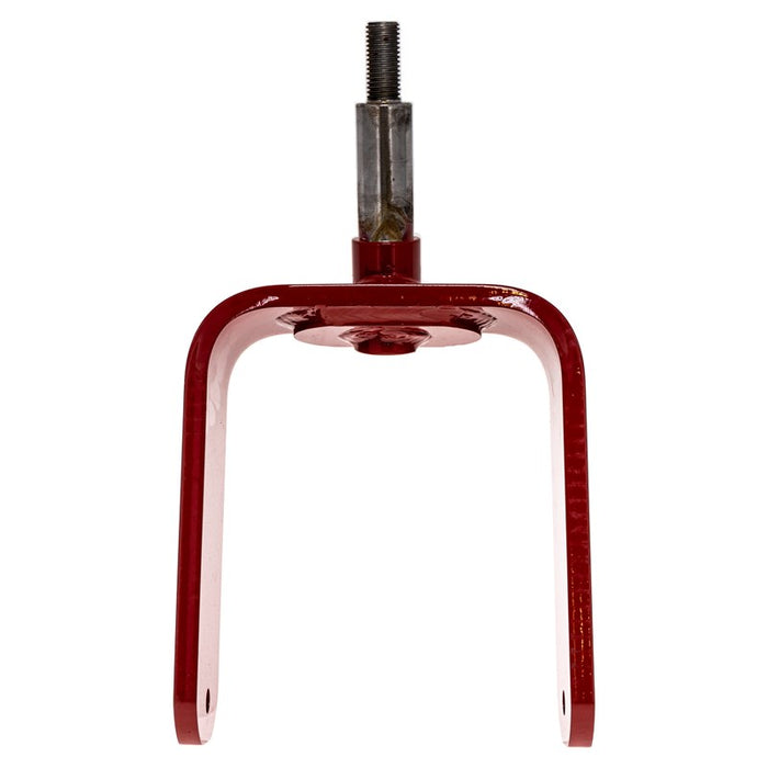 Exmark 126-8601-01 Fork-Caster