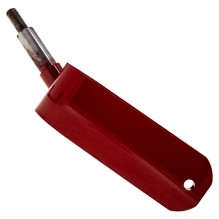 Exmark 126-8601-01 Fork-Caster