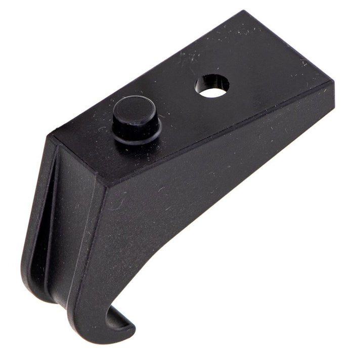 Exmark 126-8672 Latch-Catch