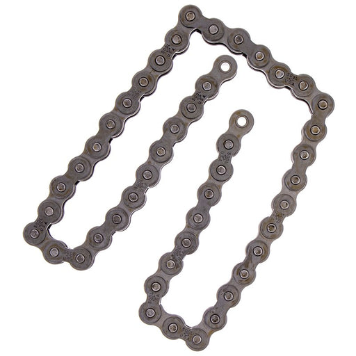 Exmark 126-8807 Links, #50 Chain