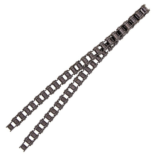 Exmark 126-8807 Links, #50 Chain