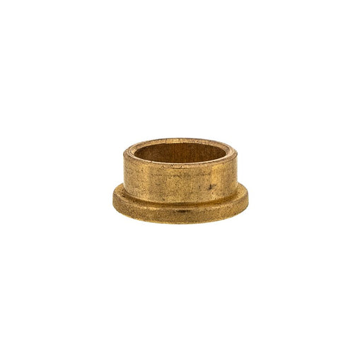 Exmark 126-8909 Bushing