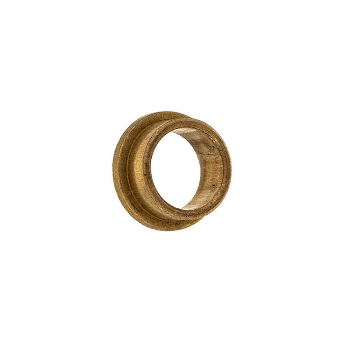 Exmark 126-8909 Bushing