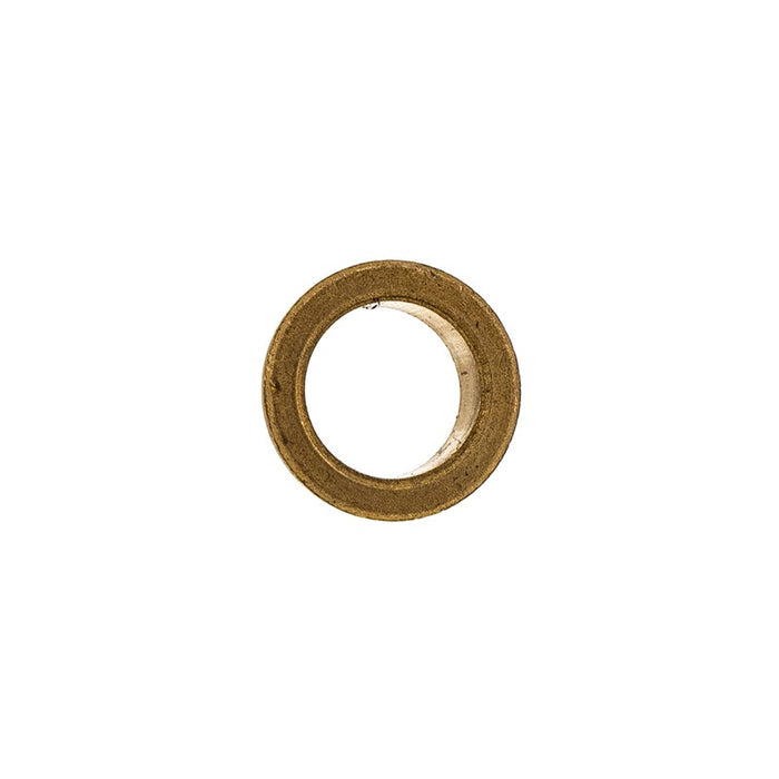 Exmark 126-8909 Bushing