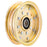 Exmark 126-9197 Idler-Pulley,Flat Od:5.75", H:2.1/2"