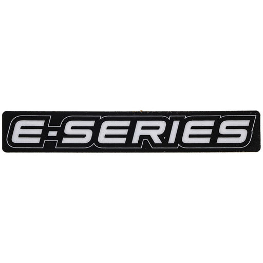 Exmark 126-9295 Decal-E-Series