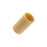 Exmark 126-9366 Bushing, Sleeve