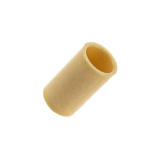 Exmark 126-9366 Bushing, Sleeve