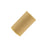 Exmark 126-9366 Bushing, Sleeve