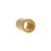 Exmark 126-9366 Bushing, Sleeve