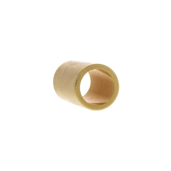 Exmark 126-9366 Bushing, Sleeve
