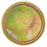 Exmark 126-9369 Grease Cap