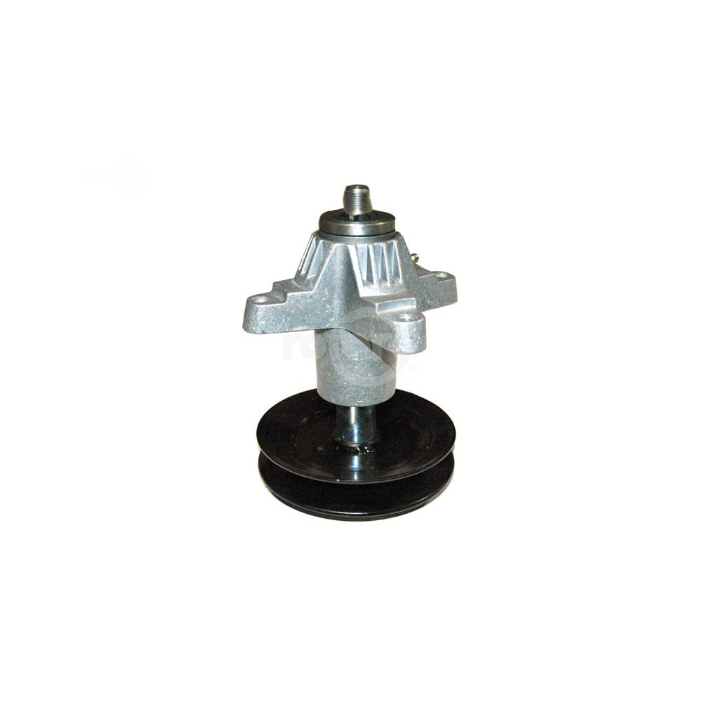 Rotary 12612 Spindle Assembly For Mtd