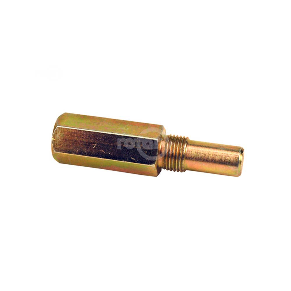 Rotary 12614 Piston Stop Tool For Stihl