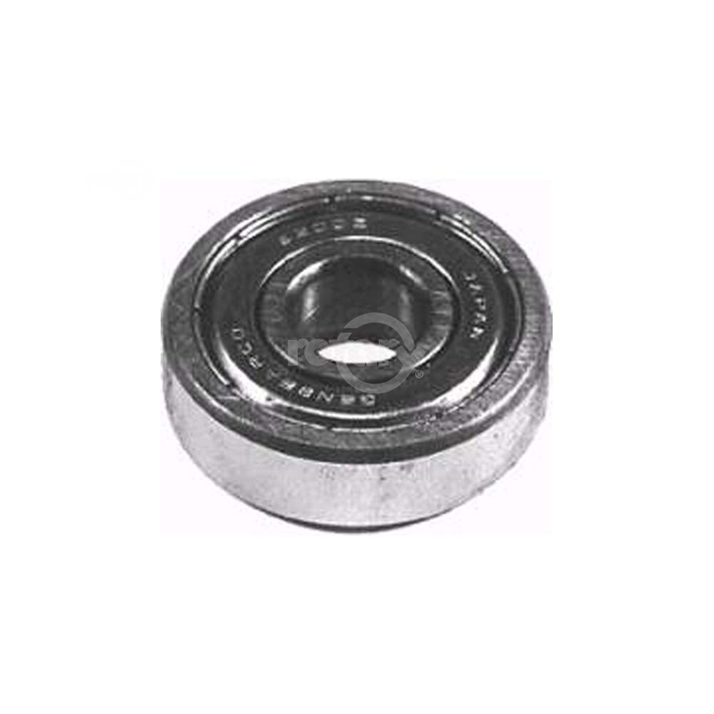 Rotary 1264 Ball Bearing 9/16 X 1-3/8