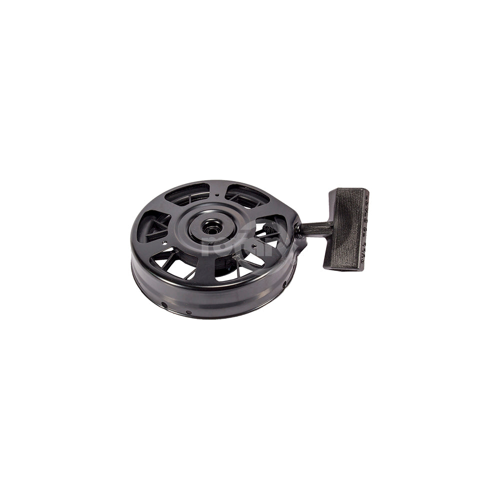 Rotary 12655 Recoil Starter Fits Tecumseh