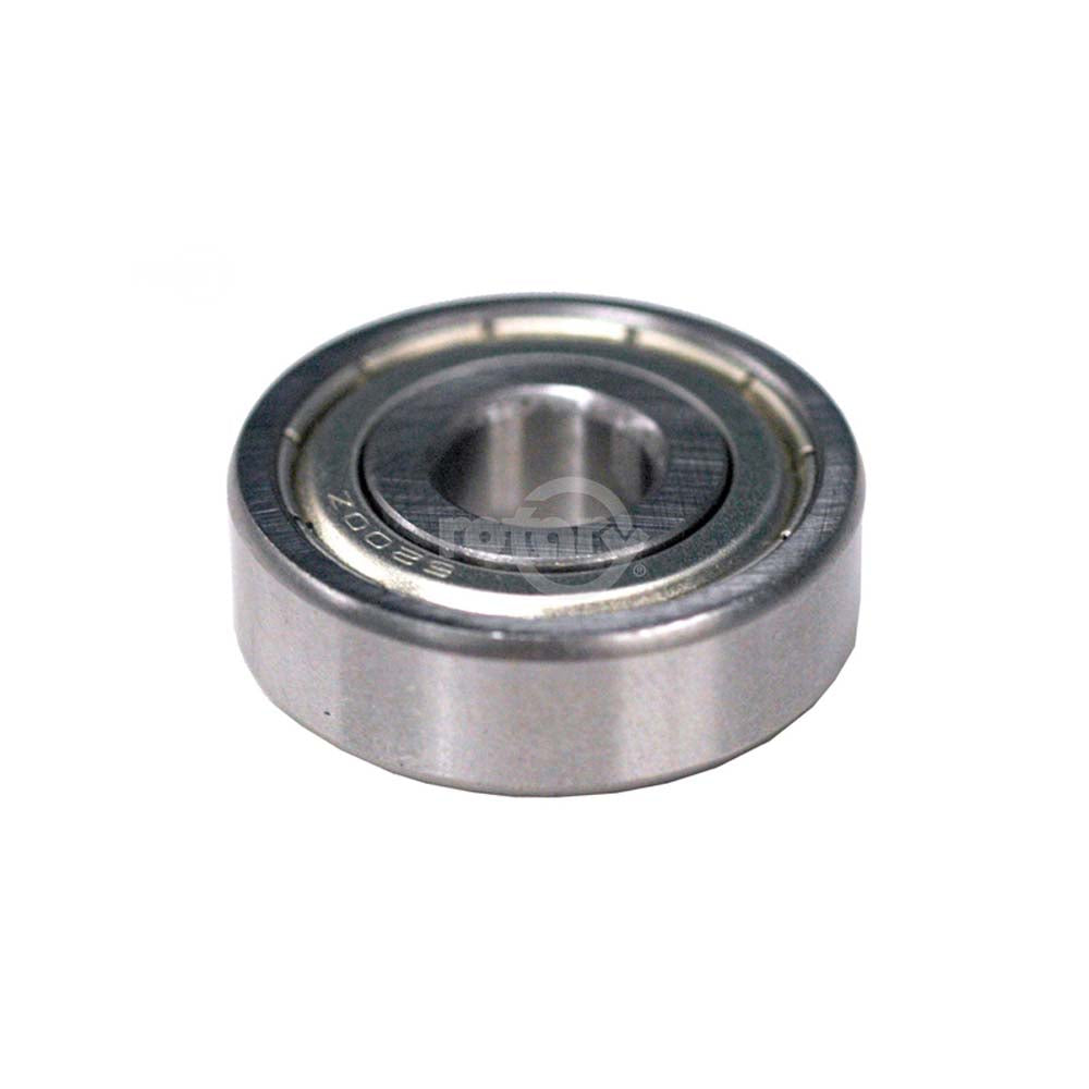 Rotary 1266 Ball Bearing .3939 X 1.1811