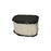 Rotary 12674 Air Filter For Kohler