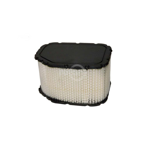 Rotary 12674 Air Filter For Kohler