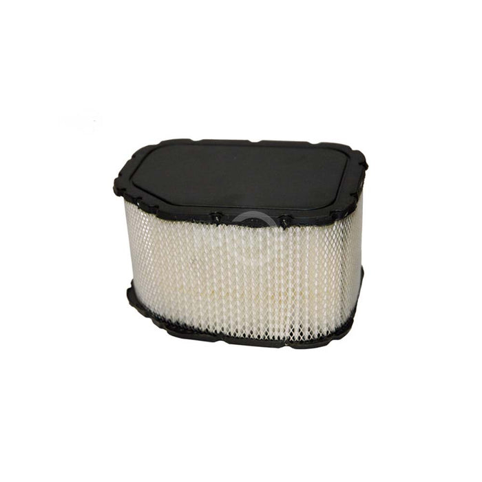 Rotary 12674 Air Filter For Kohler