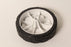Genuine Toro 127-0683 7" Front Wheel 21320 21328 21332 21352 21356 21357 21852